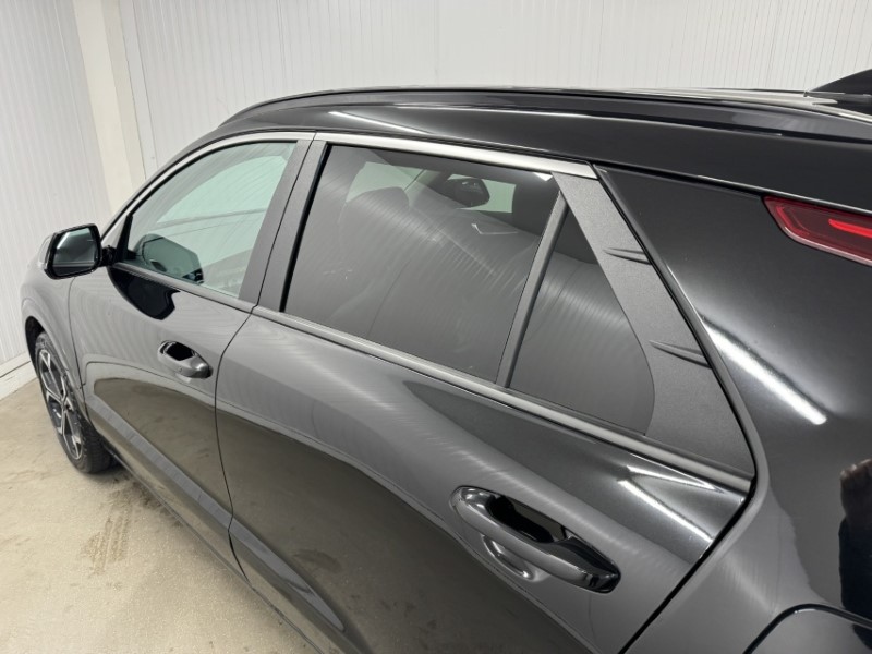 Used Kia Niro 2025 for sale - 76922470: Photo 34