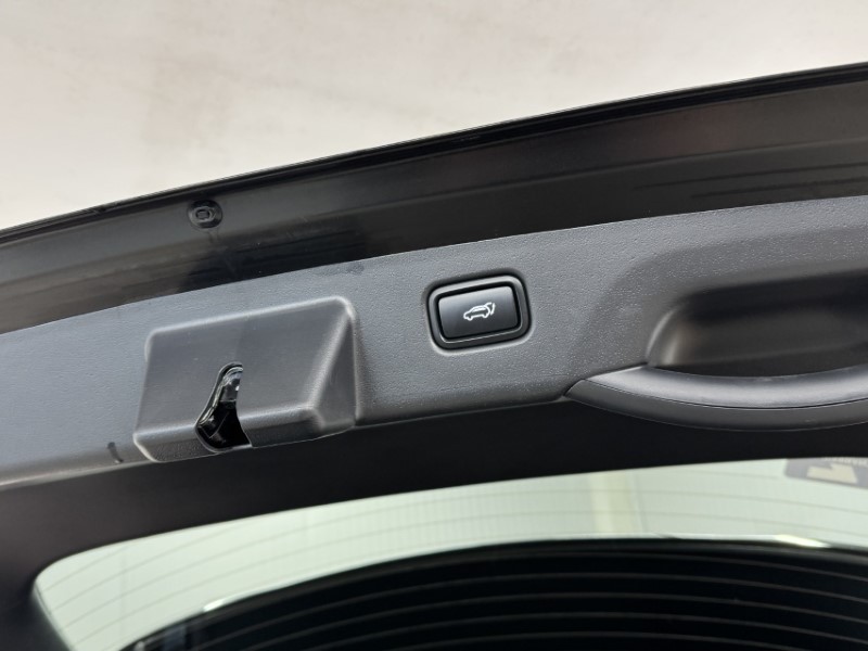 Used Kia Niro 2025 for sale - 76922470: Photo 36