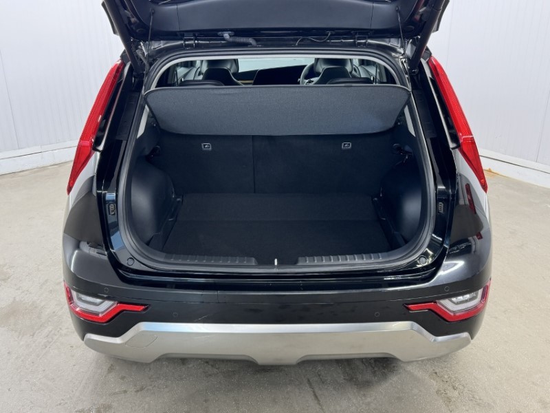 Used Kia Niro 2025 for sale - 76922470: Photo 37