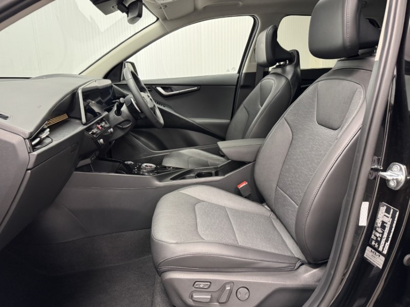 Used Kia Niro 2025 for sale - 76922470: Photo 4
