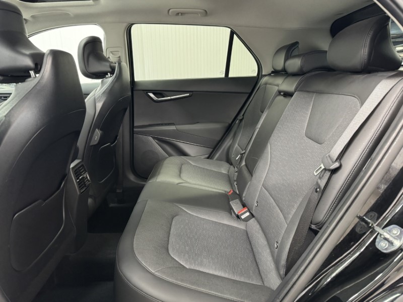 Used Kia Niro 2025 for sale - 76922470: Photo 5