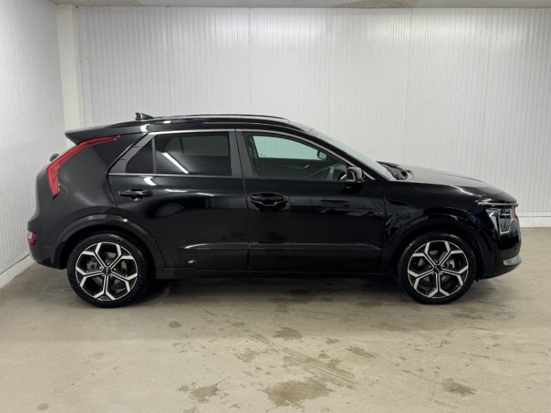 Used Kia Niro 2025 for sale - 76922470: Photo 6