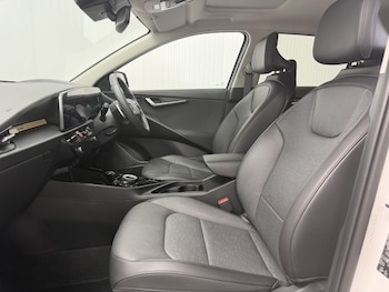 Used Kia Niro 2025 for sale - 79479143: Photo