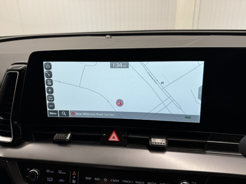 Used Kia Sportage 2025 for sale - 77431296: Photo 14