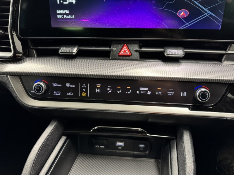 Used Kia Sportage 2025 for sale - 77431296: Photo 16