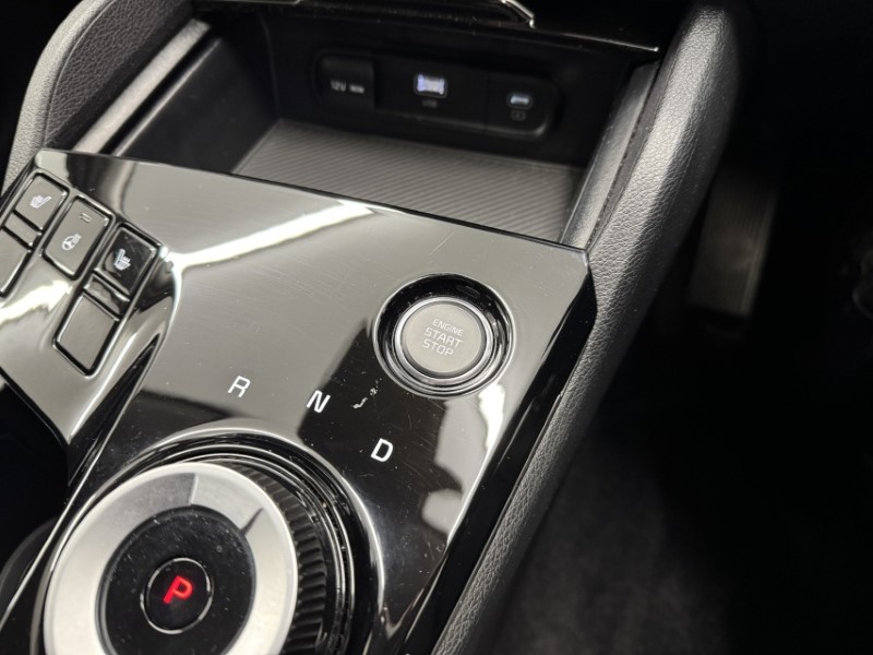 Used Kia Sportage 2025 for sale - 77431296: Photo 19