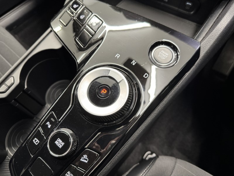 Used Kia Sportage 2025 for sale - 77431296: Photo 20