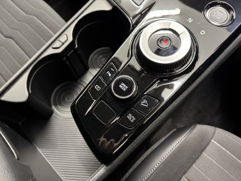 Used Kia Sportage 2025 for sale - 77431296: Photo 21