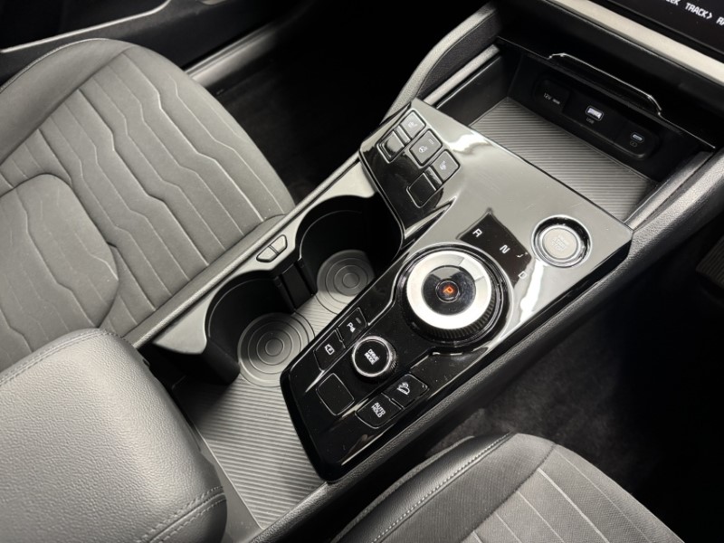 Used Kia Sportage 2025 for sale - 77431296: Photo 22