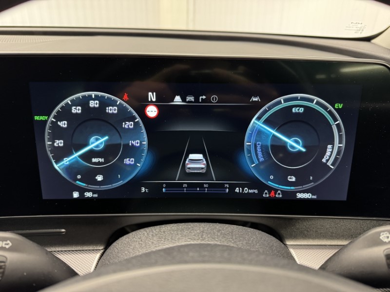 Used Kia Sportage 2025 for sale - 77431296: Photo 25