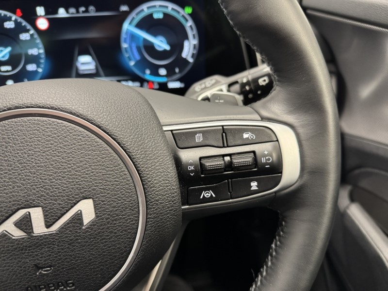 Used Kia Sportage 2025 for sale - 77431296: Photo 26