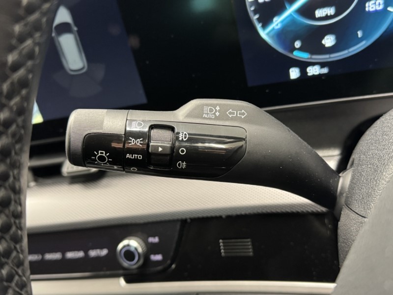 Used Kia Sportage 2025 for sale - 77431296: Photo 27