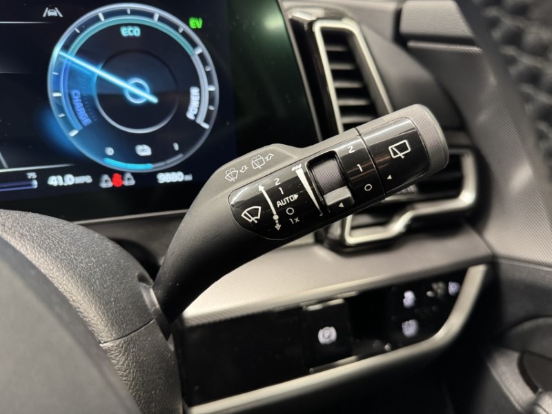 Used Kia Sportage 2025 for sale - 77431296: Photo 28