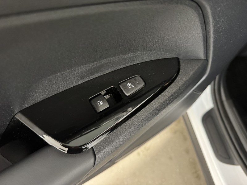 Used Kia Sportage 2025 for sale - 77431296: Photo 29