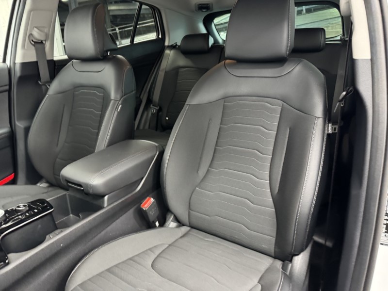 Used Kia Sportage 2025 for sale - 77431296: Photo 33