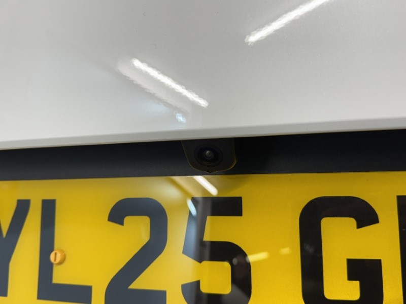 Used Kia Sportage 2025 for sale - 77431296: Photo 36