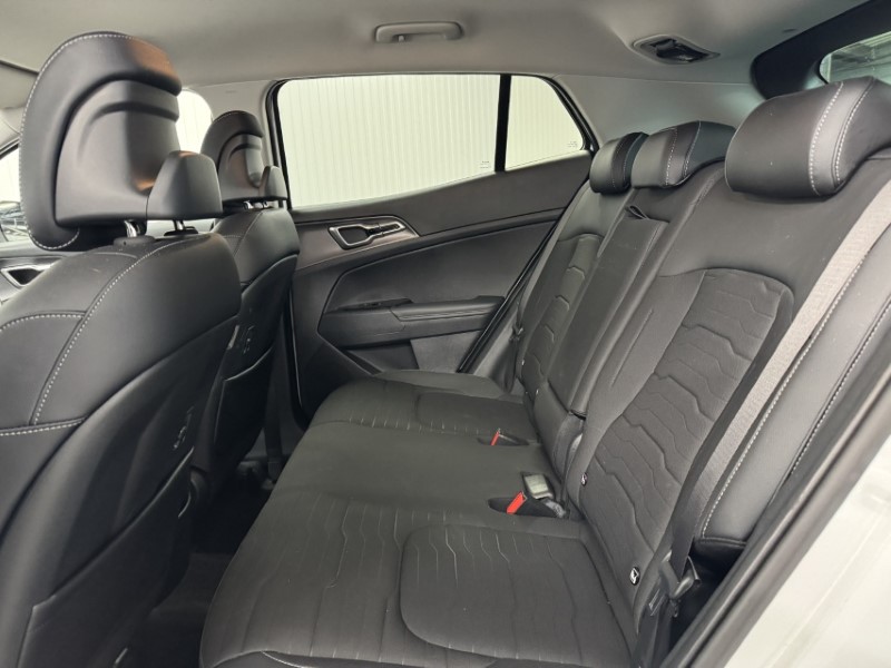 Used Kia Sportage 2025 for sale - 77431296: Photo 5