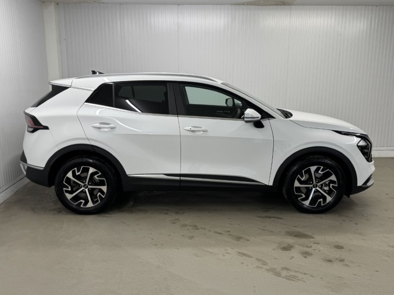 Used Kia Sportage 2025 for sale - 77431296: Photo 6