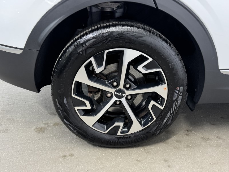 Used Kia Sportage 2025 for sale - 77431296: Photo 9