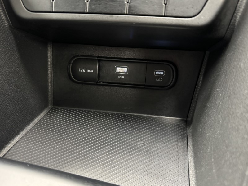 Used Kia Sportage 2022 for sale - 77186442: Photo 15