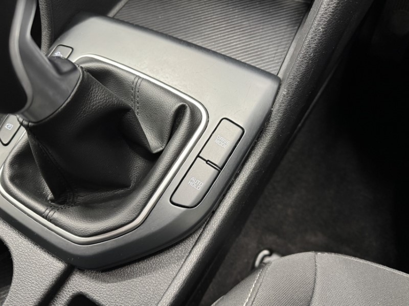 Used Kia Sportage 2022 for sale - 77186442: Photo 16