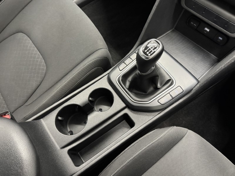 Used Kia Sportage 2022 for sale - 77186442: Photo 17