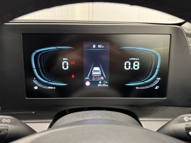 Used Kia Sportage 2022 for sale - 77186442: Photo 20