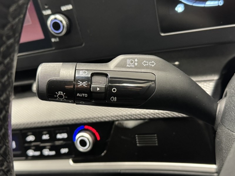 Used Kia Sportage 2022 for sale - 77186442: Photo 22