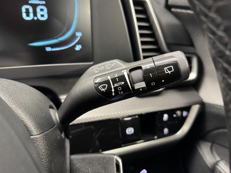 Used Kia Sportage 2022 for sale - 77186442: Photo 23