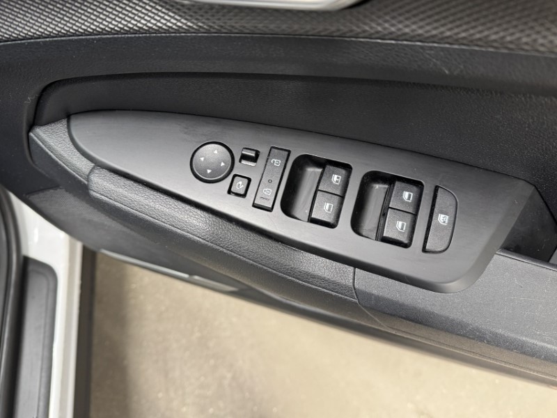 Used Kia Sportage 2022 for sale - 77186442: Photo 24