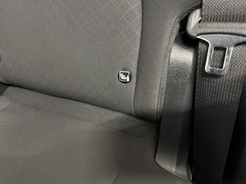 Used Kia Sportage 2022 for sale - 77186442: Photo 25