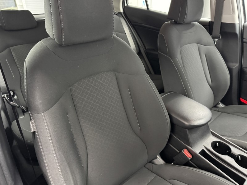 Used Kia Sportage 2022 for sale - 77186442: Photo 26