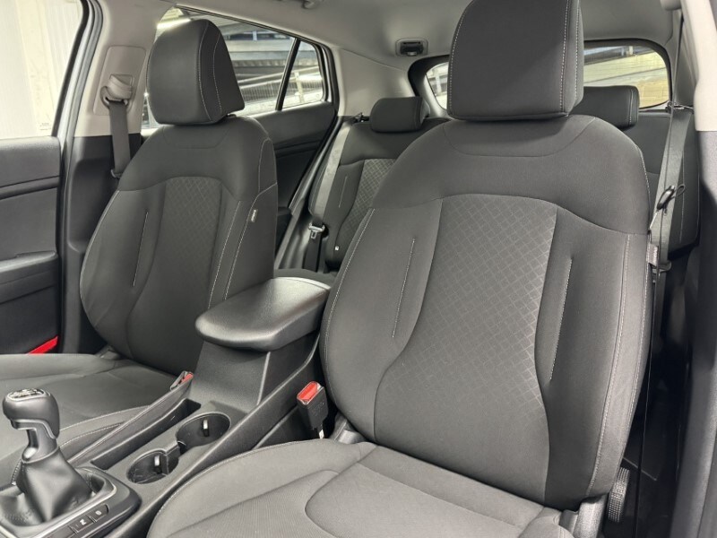 Used Kia Sportage 2022 for sale - 77186442: Photo 28