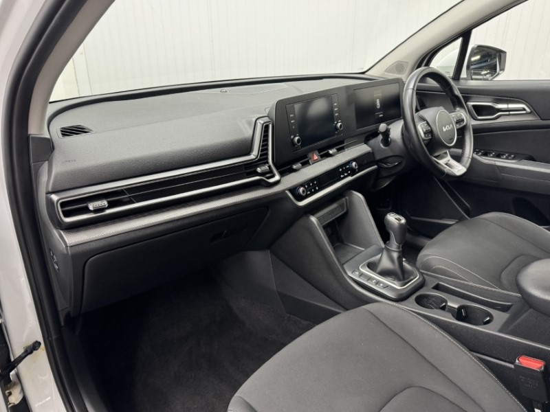 Used Kia Sportage 2022 for sale - 77186442: Photo 29