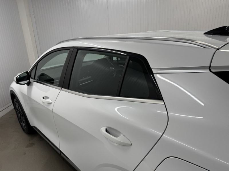 Used Kia Sportage 2022 for sale - 77186442: Photo 30