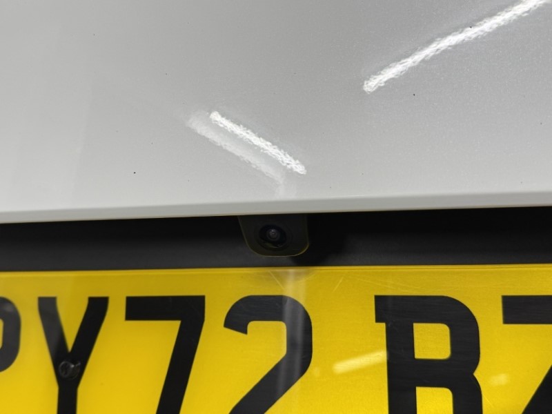 Used Kia Sportage 2022 for sale - 77186442: Photo 31