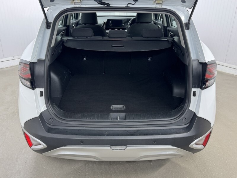 Used Kia Sportage 2022 for sale - 77186442: Photo 32