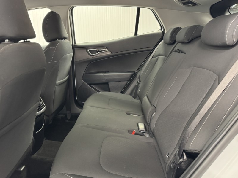 Used Kia Sportage 2022 for sale - 77186442: Photo 5