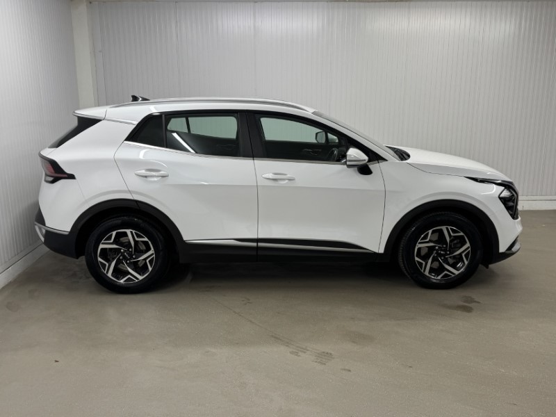 Used Kia Sportage 2022 for sale - 77186442: Photo 6