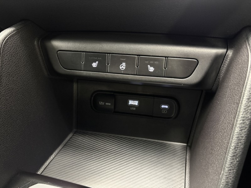 Used Kia Sportage 2025 for sale - 76922492: Photo 17
