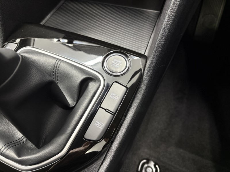 Used Kia Sportage 2025 for sale - 76922492: Photo 18