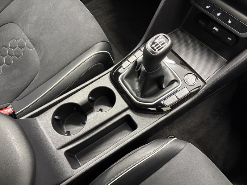 Used Kia Sportage 2025 for sale - 76922492: Photo 19