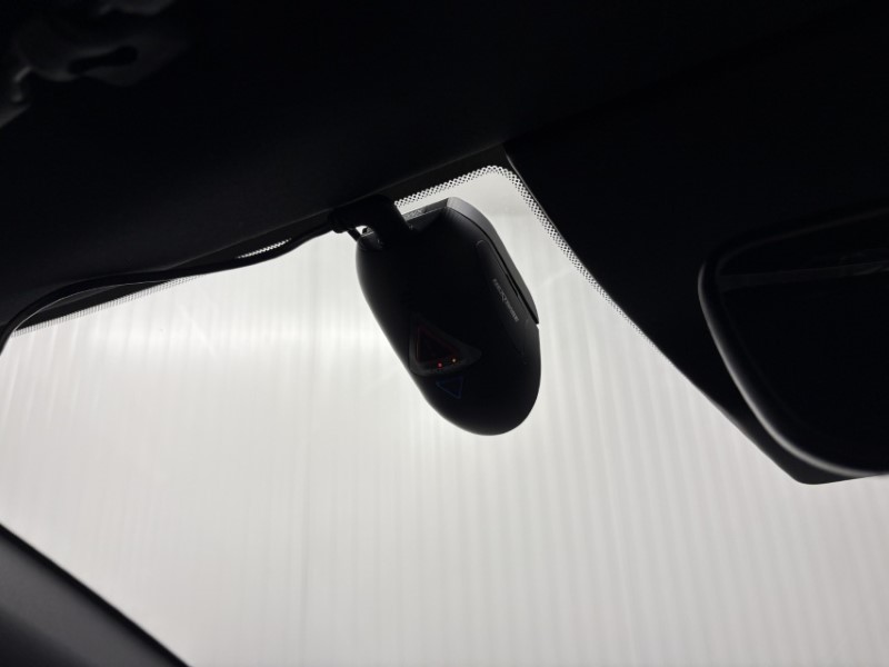 Used Kia Sportage 2025 for sale - 76922492: Photo 21