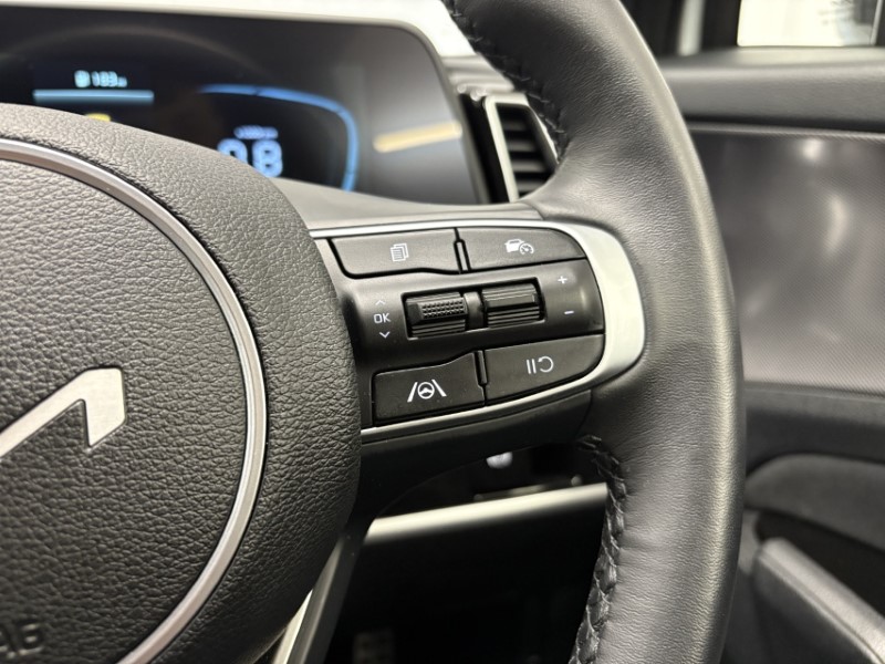Used Kia Sportage 2025 for sale - 76922492: Photo 23