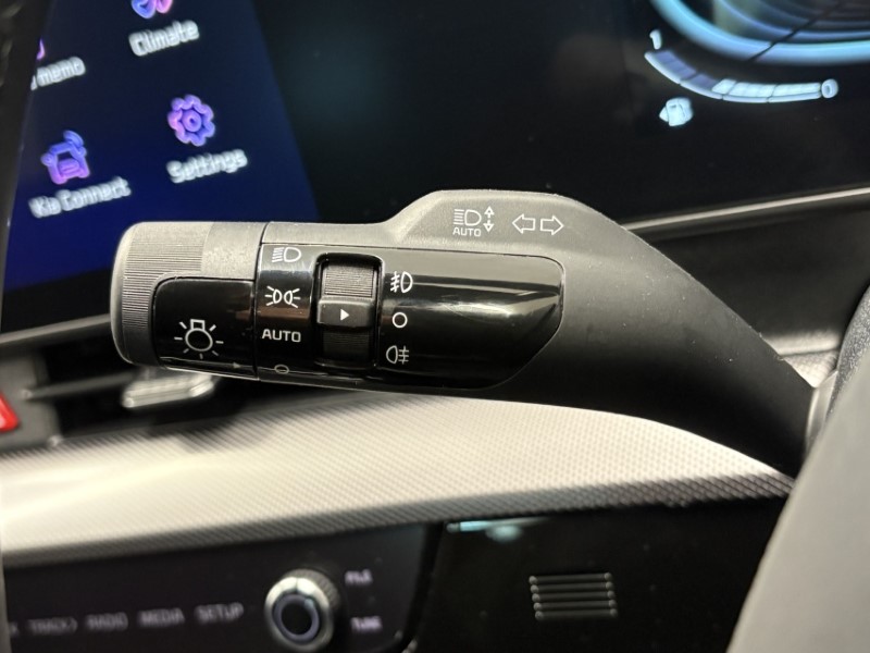 Used Kia Sportage 2025 for sale - 76922492: Photo 24