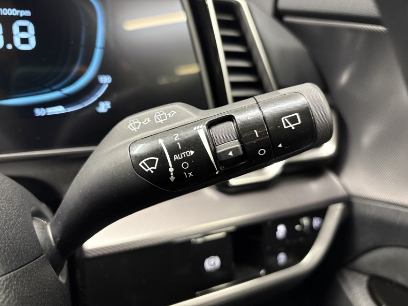 Used Kia Sportage 2025 for sale - 76922492: Photo 25