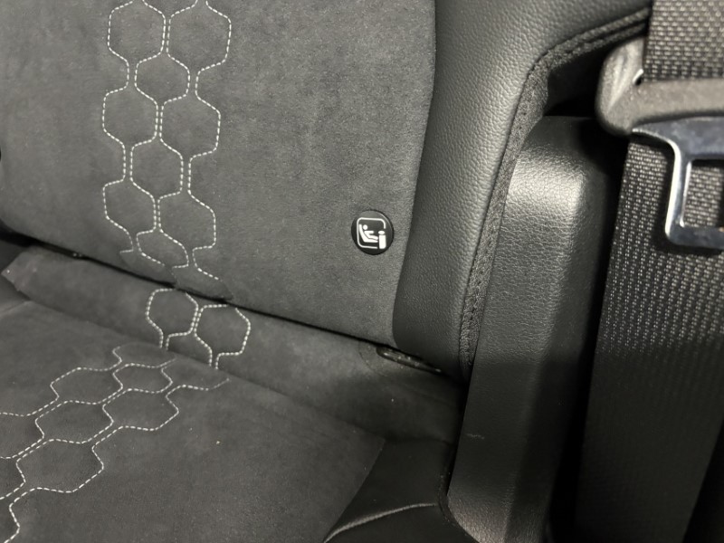 Used Kia Sportage 2025 for sale - 76922492: Photo 26