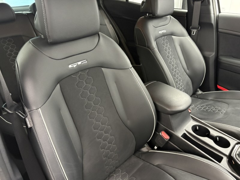 Used Kia Sportage 2025 for sale - 76922492: Photo 27