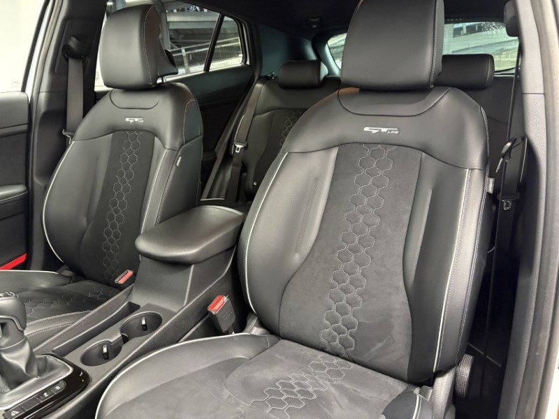 Used Kia Sportage 2025 for sale - 76922492: Photo 29