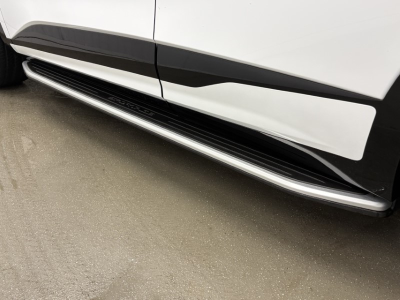 Used Kia Sportage 2025 for sale - 76922492: Photo 31